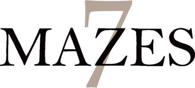 logo 7 Mazes